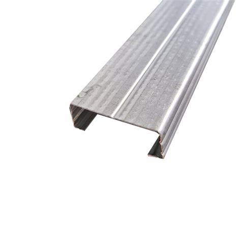 CANALETA F530 PARA DRYWALL - 3M